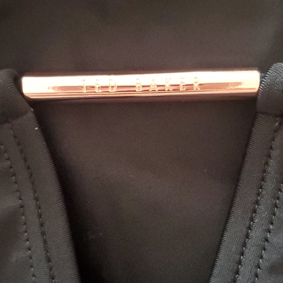 NWT Ted Baker Swimsuit - Picture 6 of 7